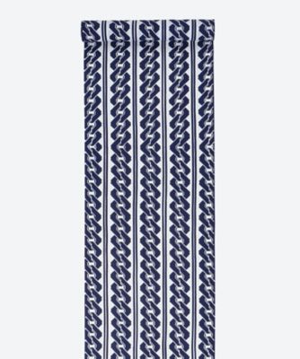 メンズ 浴衣 検索結果 商品一覧 三越伊勢丹オンラインストア 公式