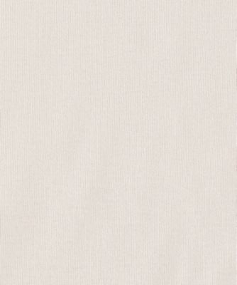 エステラ ボックスシーツ ［ARTIKEL6500］ アイボリー