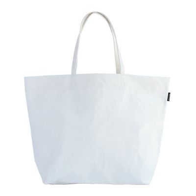 ホワイト系 レディースのトートバッグ | 三越伊勢丹オンラインストア