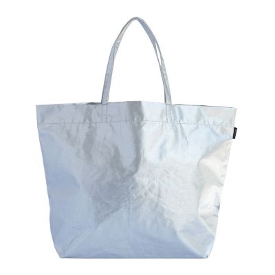 ＜Y’s for living＞ＰＵＣバッグ