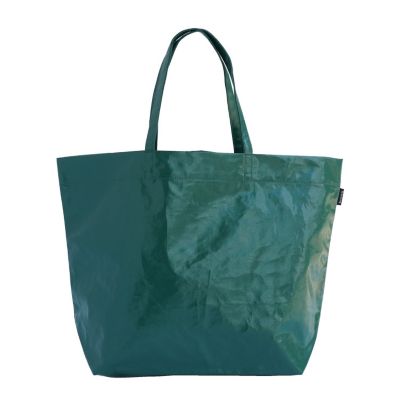 グリーン系 レディースのバッグ | 三越伊勢丹オンラインストア・通販