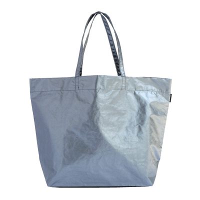 グレー系 レディースのバッグ | 三越伊勢丹オンラインストア・通販【公式】