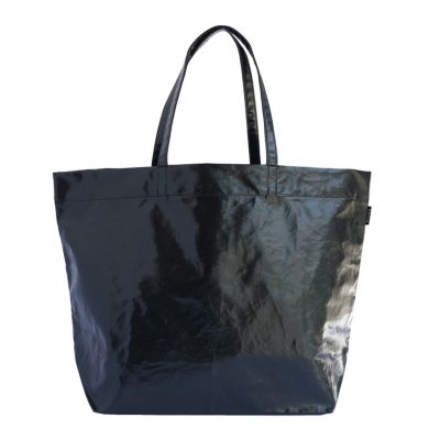 ブラック系 Y's for livingのポ－チ・バッグ | ホーム・キッチン