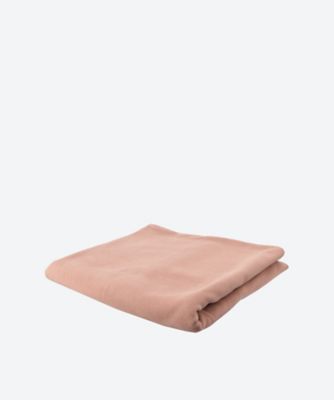 FRATi Home Collection ウール毛布 イタリア製 未使用 FRATi Home Collection ウール毛布 イタリア製 未使用