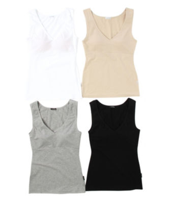 Y's for living ワイズフォーリビング エプロン ワイズフォーリビング