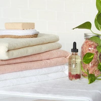 専用でございます。さえら　未使用品　アルベロベロ　フェイスタオルとハンドタオル Amazon｜林(Hayashi) フェイスタオル 2枚組 はらぺこあおむし