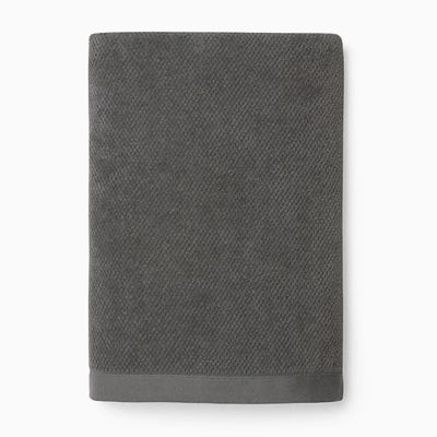MARQUE Grandket（マルク グランケット