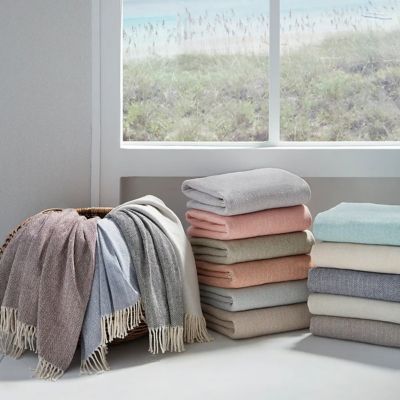 CELINE ブランケット | SFERRA/スフェラ | 三越伊勢丹オンライン