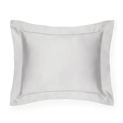 ＜SFERRA＞ＳＦＥＲＲＡ　ＧＩＺＡ　４５　ＳＡＴＥＥＮ　ピローケース／ティン