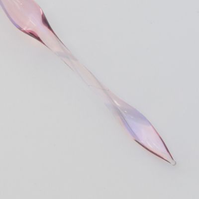 灯り Armonia | HASE硝子工房/ハセガラスコウボウ | 三越伊勢丹