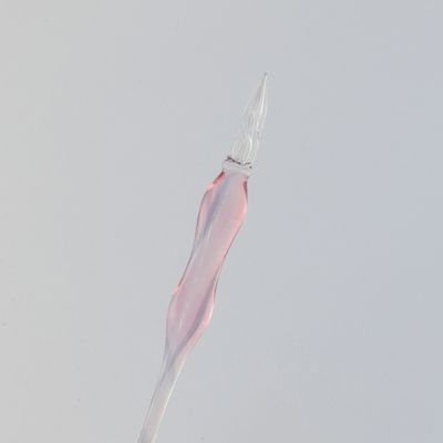 灯り Armonia | HASE硝子工房/ハセガラスコウボウ | 三越伊勢丹