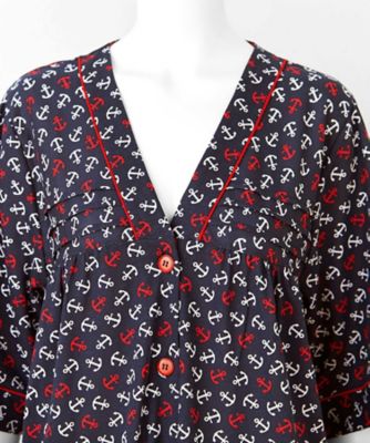 【中古】 魔女のガウン DONNA ガウン GW－7418 | MAAM/マーム | 三越伊勢丹
