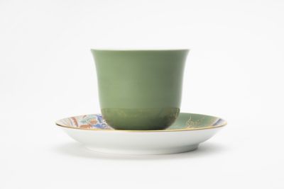 鳳凰　ＷＡＮ・ＳＡＲＡ