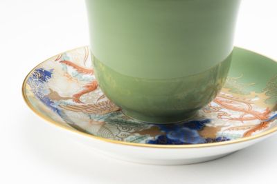 鳳凰　ＷＡＮ・ＳＡＲＡ