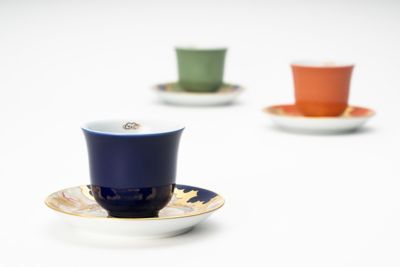 鳳凰　ＷＡＮ・ＳＡＲＡ