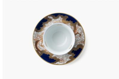 龍　ＷＡＮ・ＳＡＲＡ