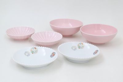 ホーム・キッチン＆アートの和食器 皿 | 三越伊勢丹オンライン