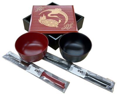 セール品】 ホーム・キッチン＆アートの和食器 | 三越伊勢丹