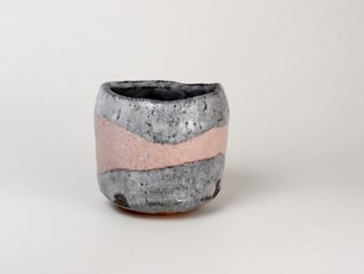 召しあがれ | LLADRO/リヤドロ | 三越伊勢丹オンラインストア・通販