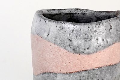 抽選販売】林友加 志野茶碗 | 三越伊勢丹オンラインストア・通販【公式】