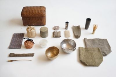 食器 通販 | 三越伊勢丹オンラインストア・通販【公式】