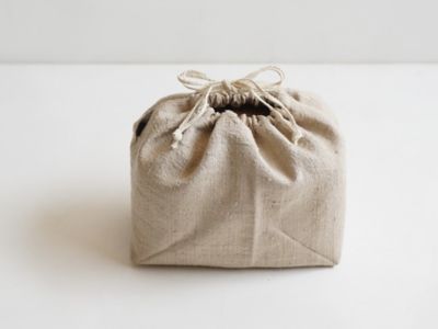 抽選販売】安藤雅信 茶箱 | 三越伊勢丹オンラインストア・通販【公式】