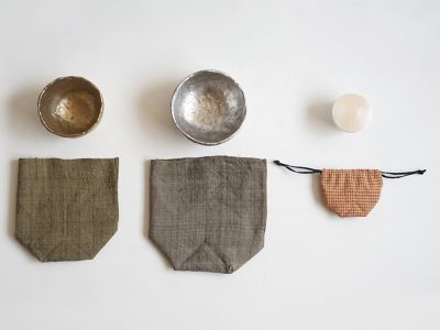 抽選販売】安藤雅信 茶箱 | 三越伊勢丹オンラインストア・通販【公式】