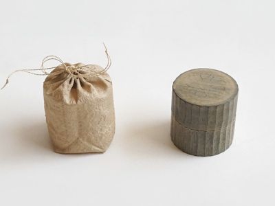 抽選販売】安藤雅信 茶箱 | 三越伊勢丹オンラインストア・通販【公式】