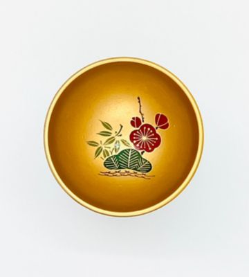 ＜NIIGATA 越品＞【越品】佐藤裕美　宙ｃｏｃｏｒｏ松竹梅