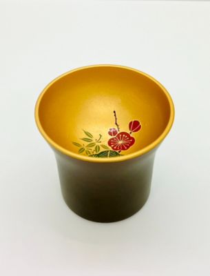 【越品】佐藤裕美　宙ｃｏｃｏｒｏ松竹梅