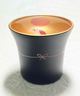 【ごとカド】宙を舞う胚芽米 SDRR4枚セット　おまけ付き ライドケミートレカ 抽選当選品 新品未開封 dショッピング |【8月11日