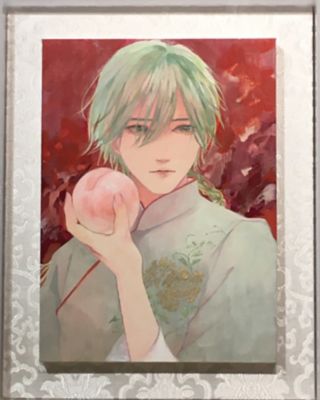 絵画一覧 三越伊勢丹オンラインストア 公式