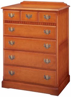 『Daniel』横浜クラシック家具 7段チェスト ハイチェスト チェスト 箪笥 Daniel』横浜クラシック家具 7段チェスト ハイチェスト チェスト 箪笥