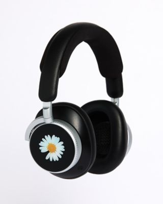 Beoplay H100 G－Dragon Edition | BANG