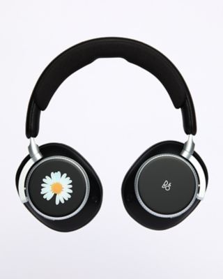 Beoplay H100 G－Dragon Edition | BANG