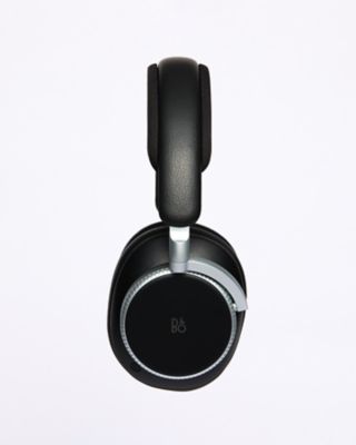 Beoplay H100 G－Dragon Edition | BANG