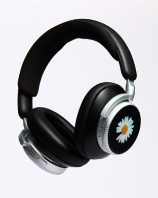 Beoplay H100 G－Dragon Edition | BANG