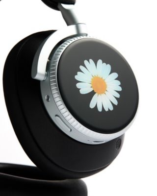 Beoplay H100 G－Dragon Edition | BANG