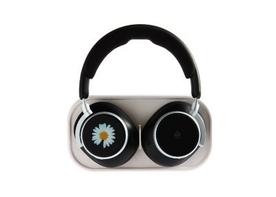 Beoplay H100 G－Dragon Edition | BANG