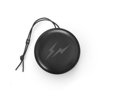 抽選商品】Beosound A1 3rd Gen fragment