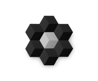 受注商品】Beosound Shape fragment