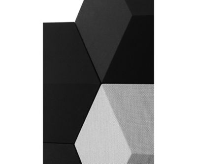 受注商品】Beosound Shape fragment