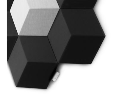 受注商品】Beosound Shape fragment
