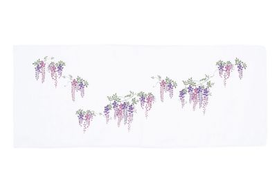 むす美/ムスビ ガーゼ手ぬぐい フジ タオル【三越伊勢丹/公式】