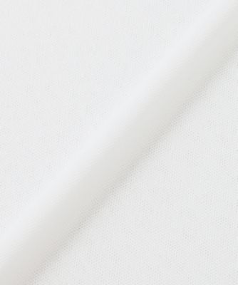 ゆかたスリップ　さらひや　１７６
