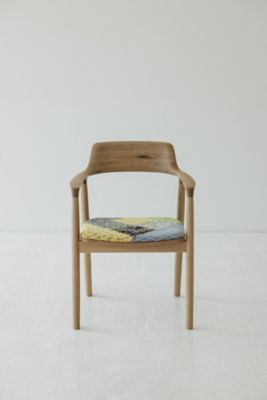 GMCT82 ○ ELMOOD パオラ ○ 展示品 ダイニングチェア オーク材 GMCT82 ○ ELMOOD パオラ ○ 展示品 ダイニングチェア オーク材