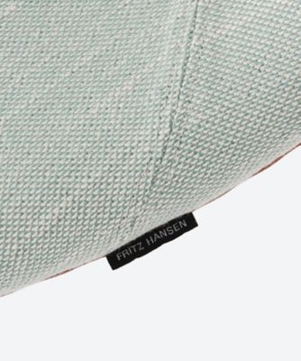 Drop Chair Limited Edition by YUKO