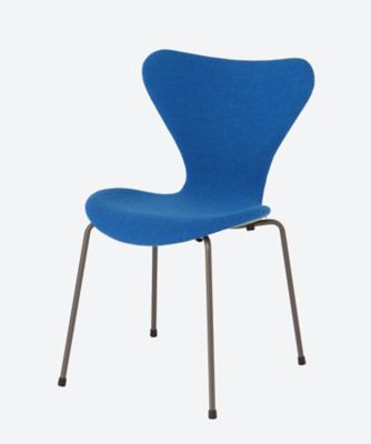 Ichao フリッツハンセン チェア1つ Seven Chair Limited Edition I by