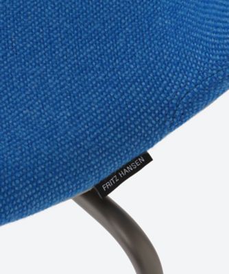 ゆーきさま専用　フリッツハンセン2脚 ☆you様専用・2脚セット☆】FRITZ HANSEN SEVEN CHAIR WHITE