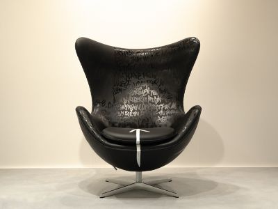 も⭐︎　SL221AB ① YURURI チェア | 飛騨産業株式会社【公式】 | 飛騨の家具、国産家具